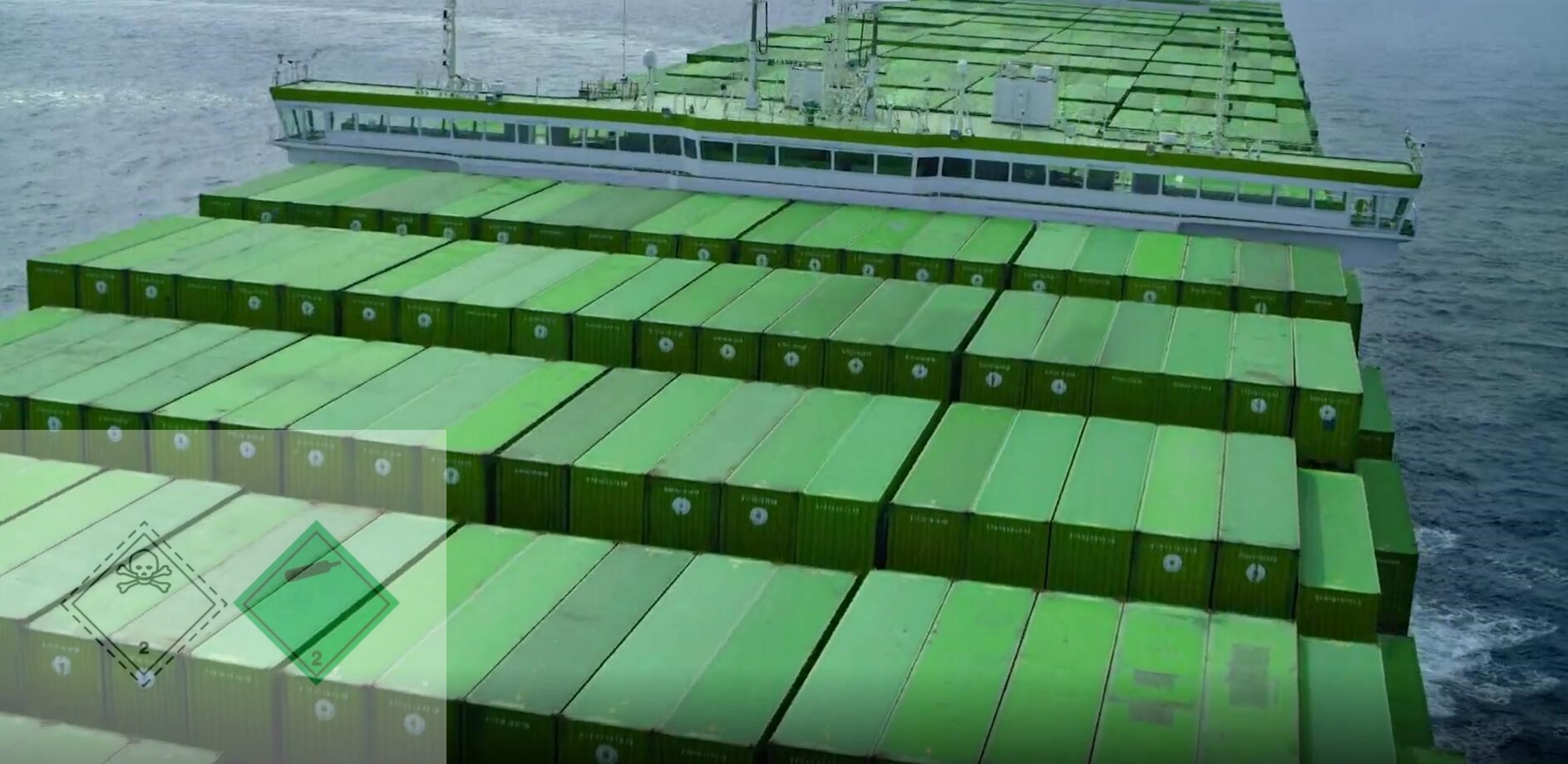 <a href='http://m.yunxiangju.cn' title='危險品海運' >危險品海運</a>