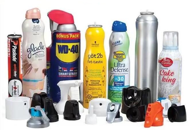 二類(lèi)危險(xiǎn)品運(yùn)輸