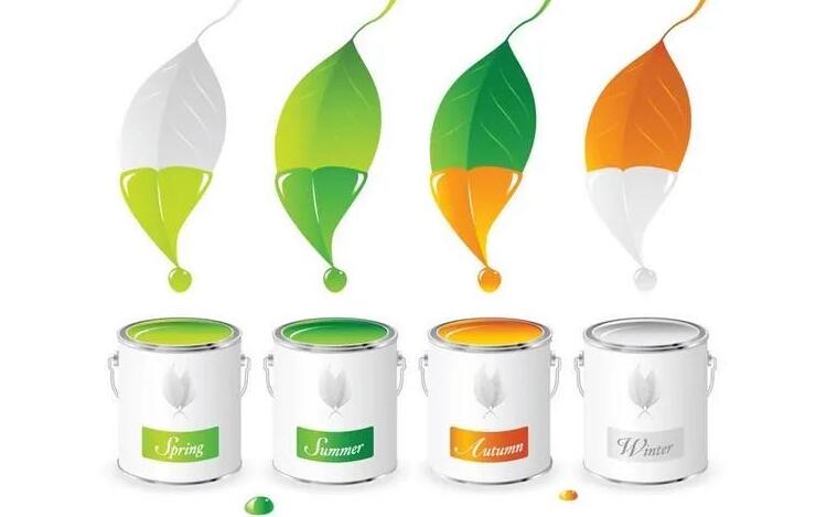 <a href='http://m.yunxiangju.cn' title='危險(xiǎn)品海運(yùn)' >危險(xiǎn)品海運(yùn)</a>