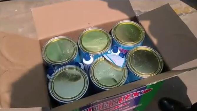 <a href='http://m.yunxiangju.cn' title='危險(xiǎn)品海運(yùn)' >危險(xiǎn)品海運(yùn)</a>