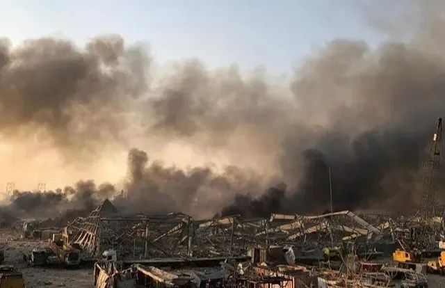 <a href='http://m.yunxiangju.cn' title='國際海運' >國際海運</a>公司