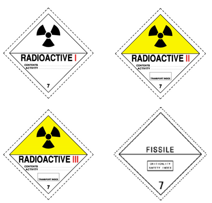 <a href='http://m.yunxiangju.cn' title='危險品貨運' >危險品貨運</a>