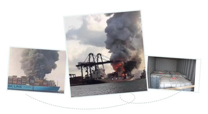 <a href='http://m.yunxiangju.cn' title='危險品貨運' >危險品貨運</a>