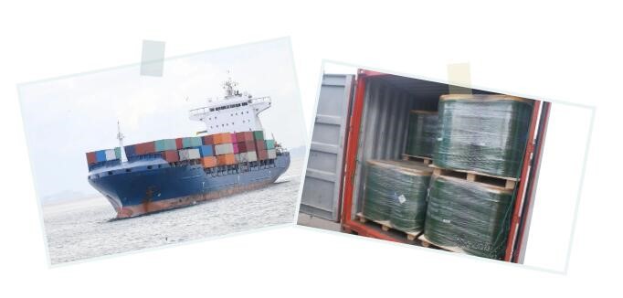 <a href='http://m.yunxiangju.cn' title='危險品海運' >危險品海運</a>