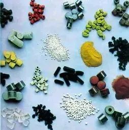 <a href='http://m.yunxiangju.cn' title='危險品海運' >危險品海運</a>