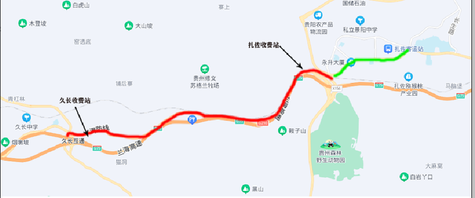 <a href='http://m.yunxiangju.cn' title='深圳貨代公司' >深圳貨代公司</a>