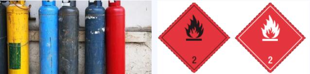 <a href='http://m.yunxiangju.cn' title='危險品海運' >危險品海運</a>