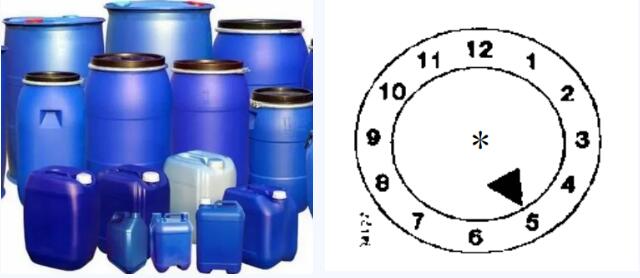 <a href='http://m.yunxiangju.cn' title='危險品貨運' >危險品貨運</a>