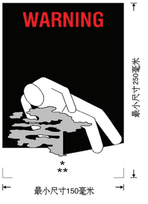 <a href='http://m.yunxiangju.cn' title='危險品運輸' >危險品運輸</a>