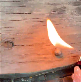 <a href='http://m.yunxiangju.cn' title='危險品運輸' >危險品運輸</a>