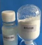 <a href='http://m.yunxiangju.cn' title='危險品海運' >危險品海運</a>