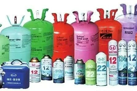 2類<a href='http://m.yunxiangju.cn' title='危險品運輸' >危險品運輸</a>